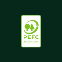 badger certification pefc
